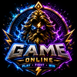Infinity Clan War — Perang Clan Tanpa Henti