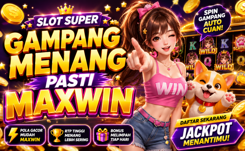 Mengapa Efek “Super Combo” Selalu Menjadi Momen yang Ditunggu Pemain