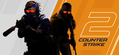 Counter-Strike 2 Menguji Kerja Sama Tim dan Ketepatan Tembakan Pemain
